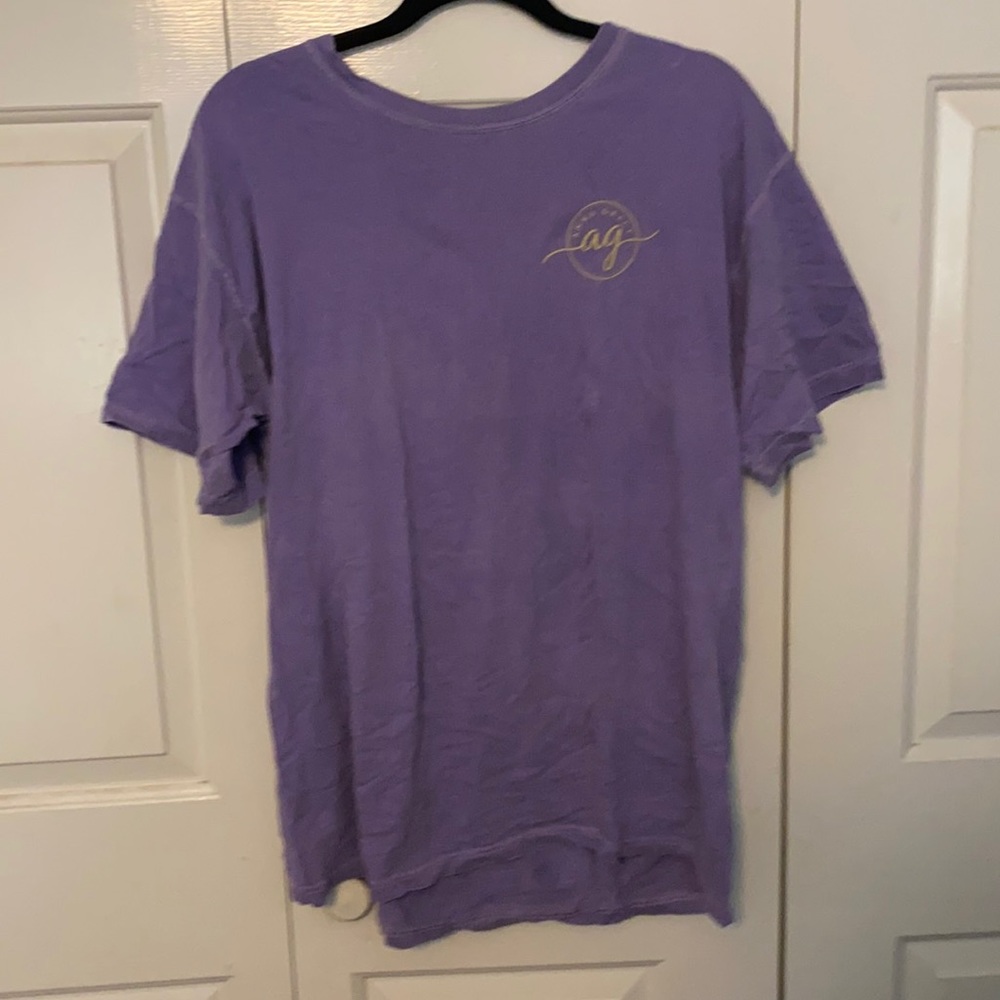 Anna Grace T-Shirt